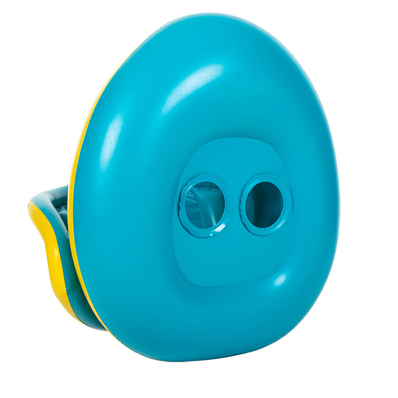 Baby Pool Float Swimming Accessory